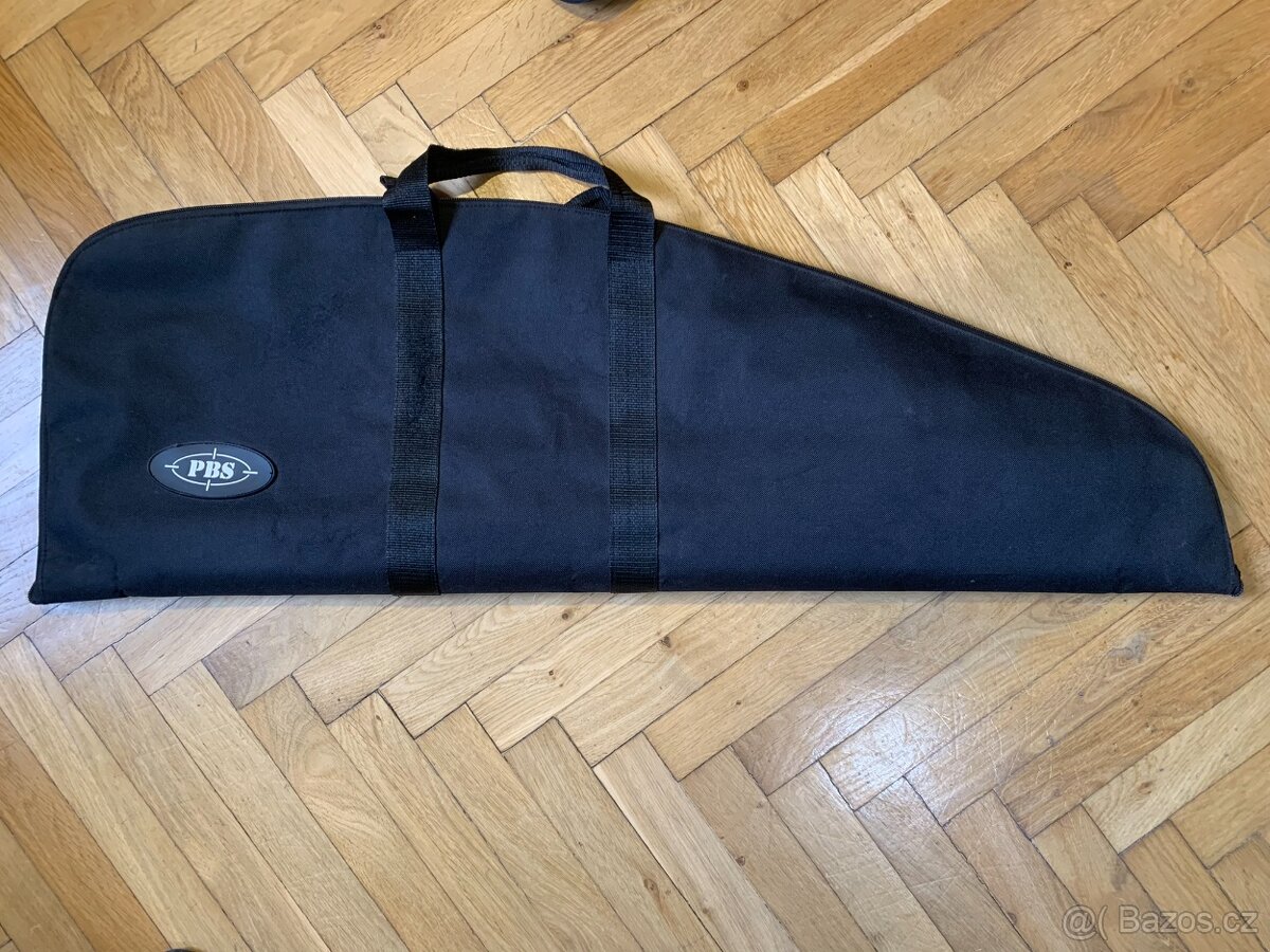 Specna Arms SA-A03 ONE™ (MK18) + kompletní výbava — výborný - 11