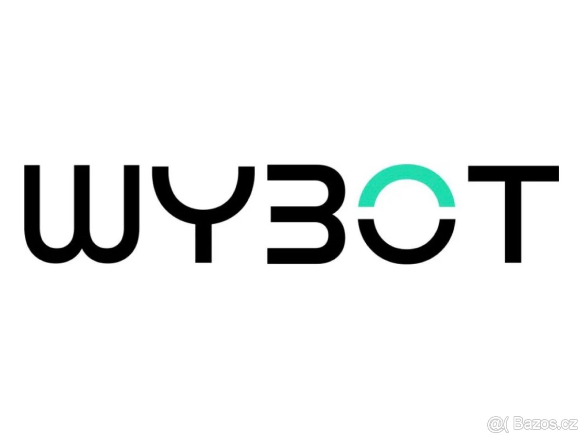 Bezdrátový robot na čištění bazénů Wybot A1 - 11