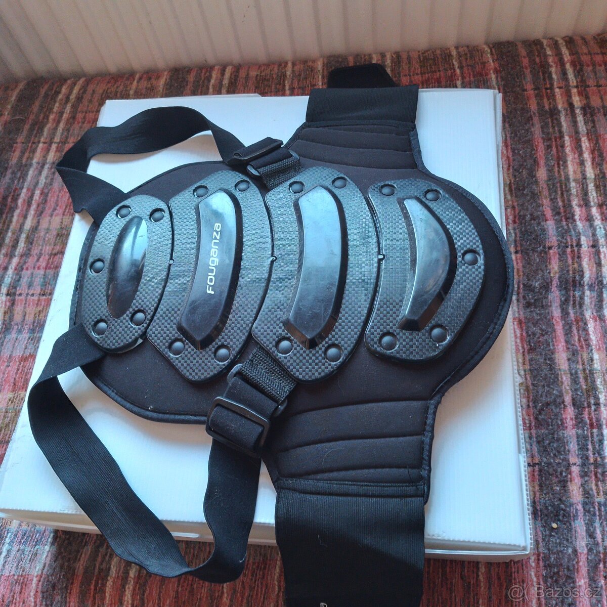 Sada pro malé koňáky - 11