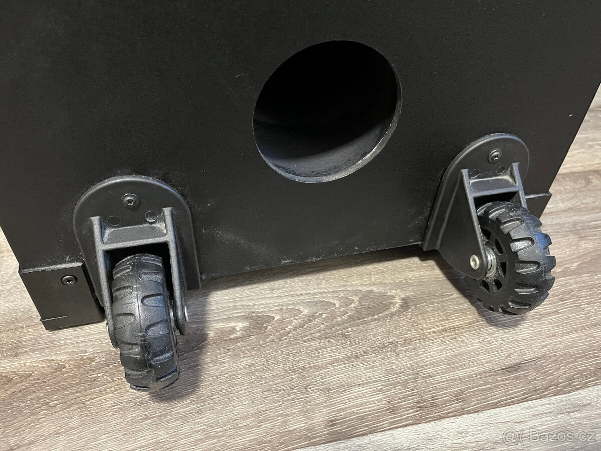 Párty reproduktor GoGen - 11