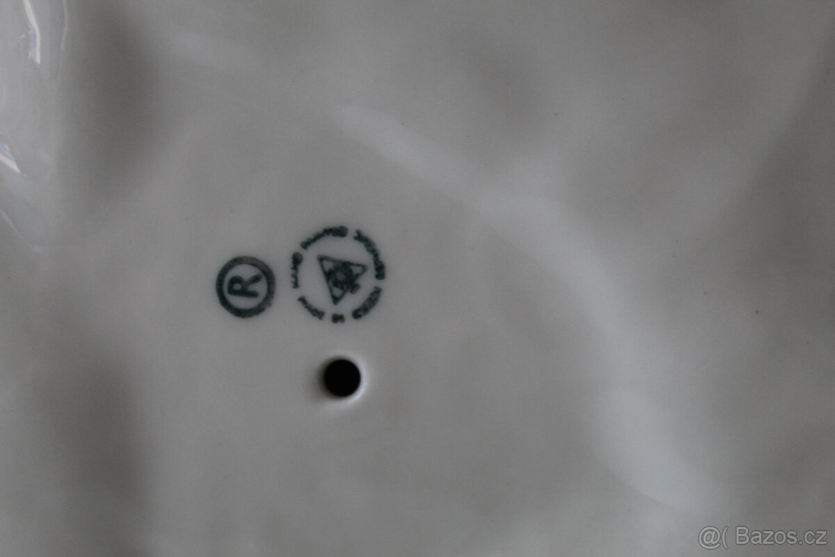 pes - ROYAL DUX - Lovecký pes - 11