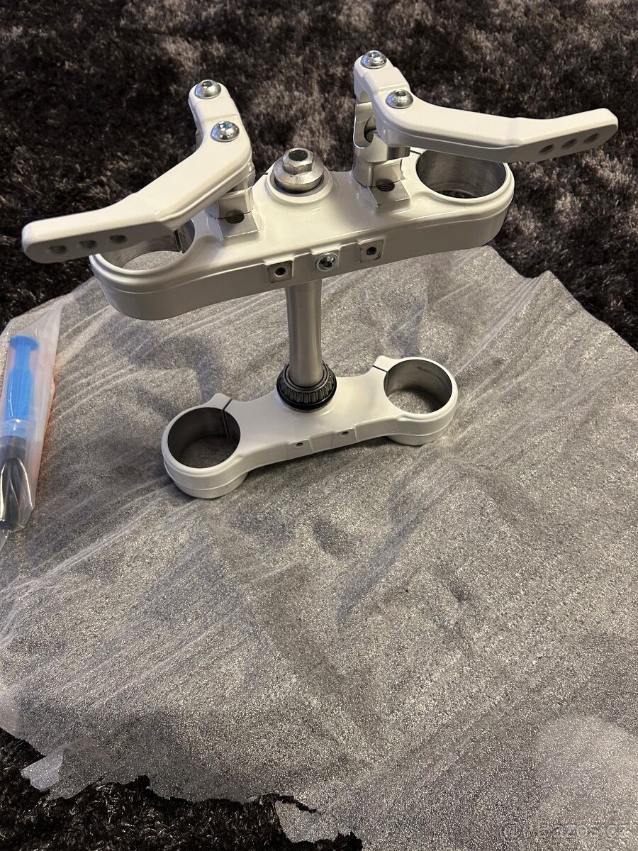 Ktm exc 2016-23’ oem okuliare set - 11