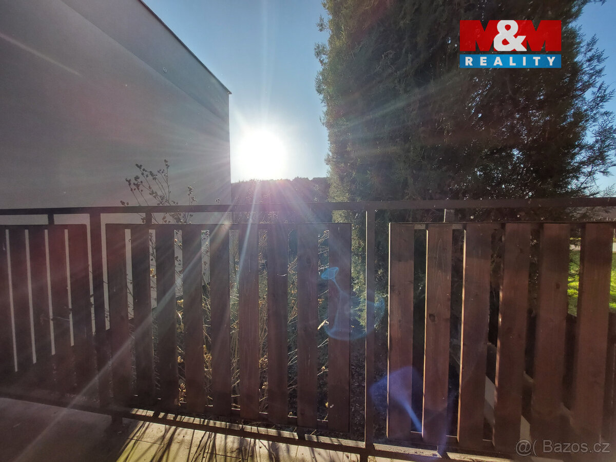 Prodej rodinného domu, 117 m², Přistoupim - 11