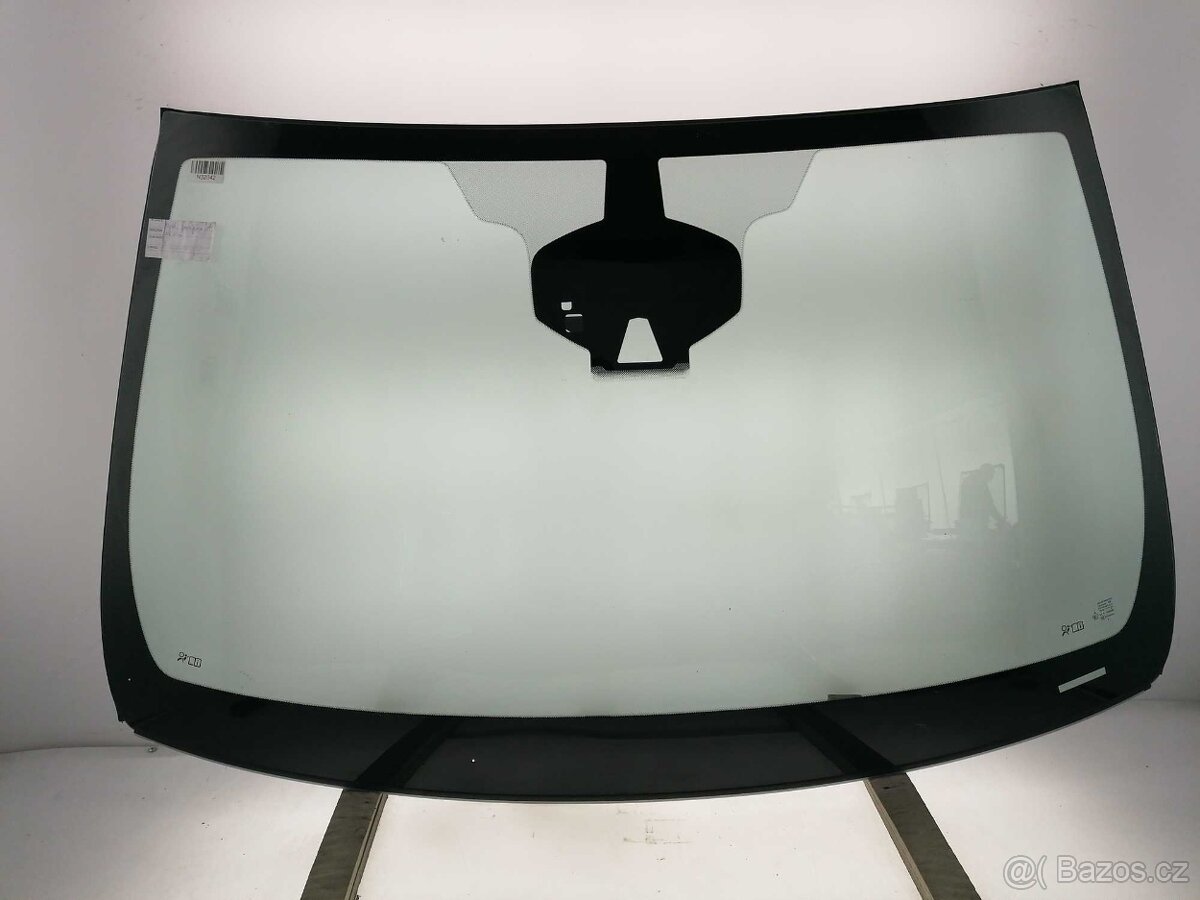 Opel Insignia čelní sklo - 11