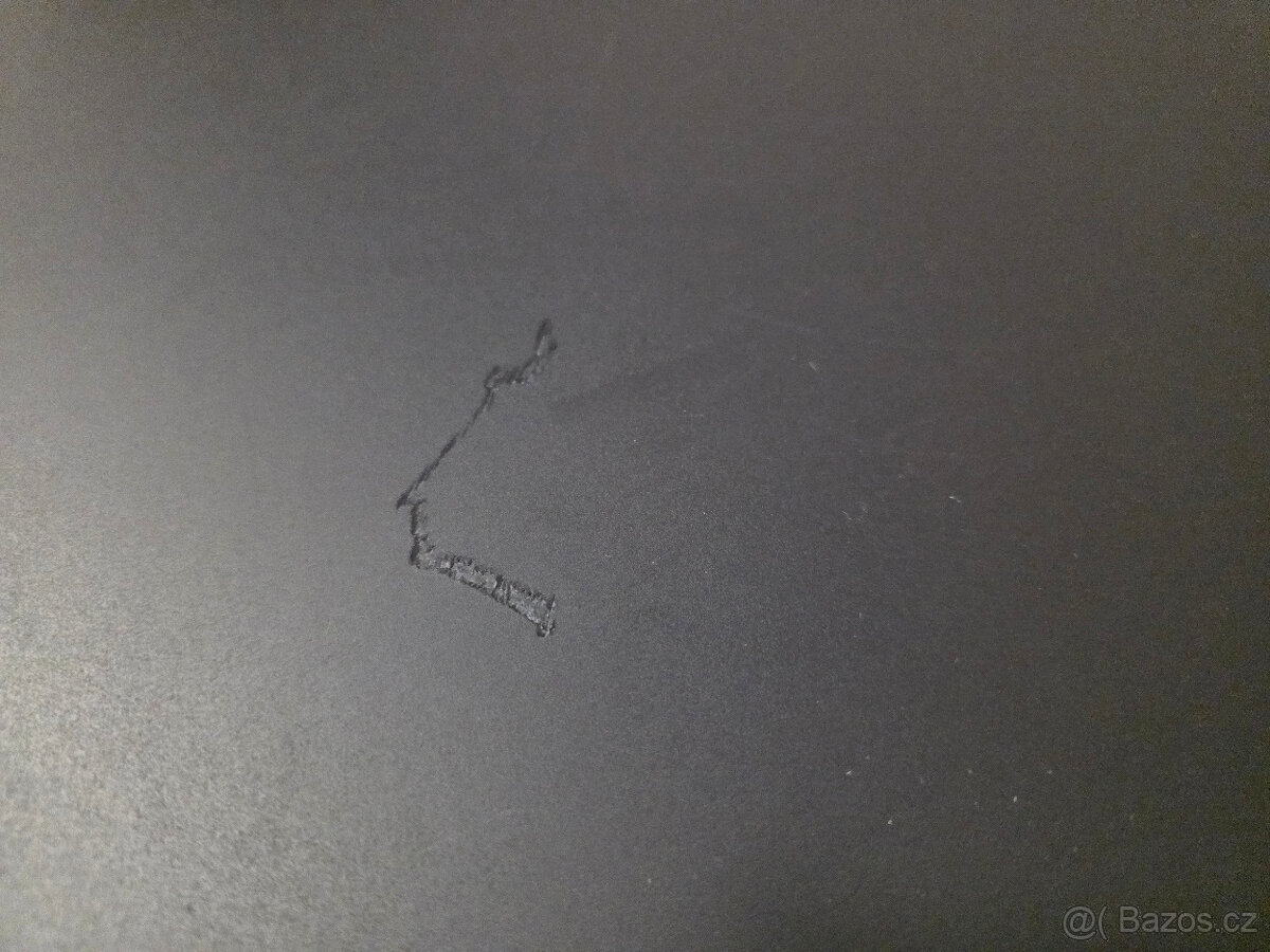 Nová značková obývací stěna CELLO SCHRÖDER - 11