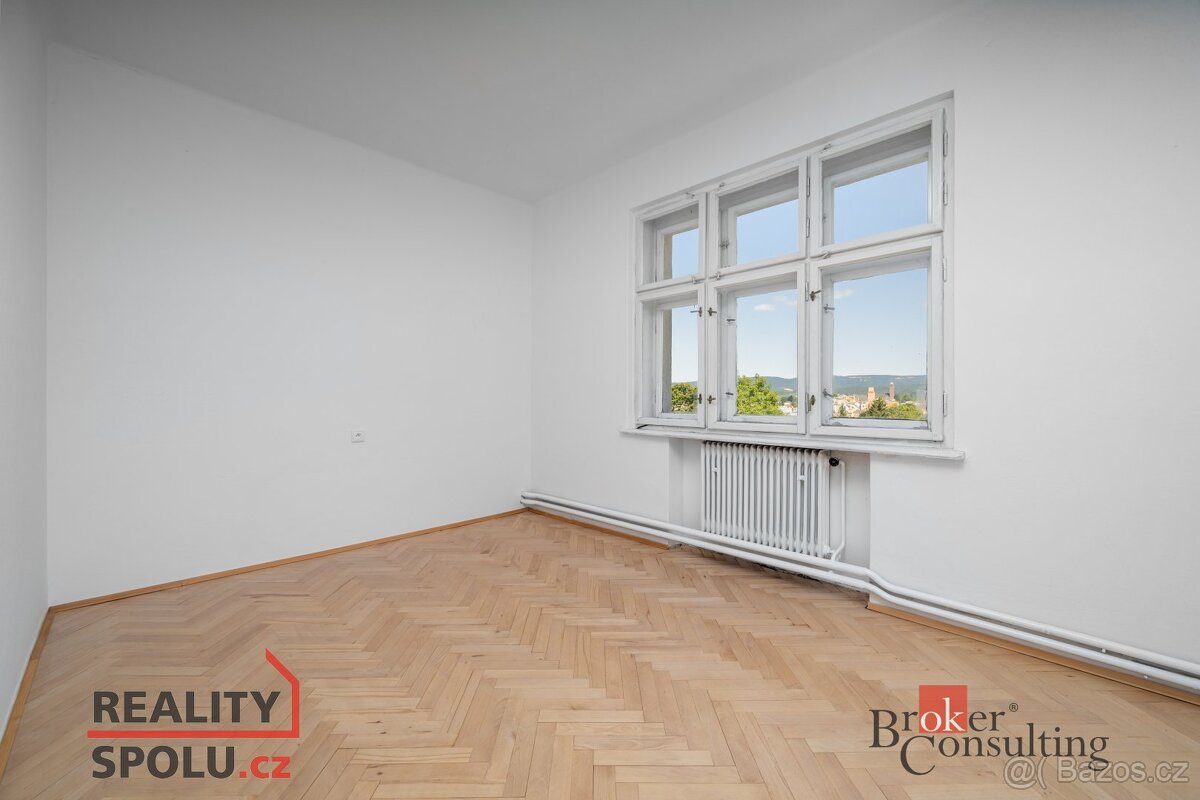 Prodej, byty/4+1, 91 m2, Dlouhá 175/71, 46601 Jablonec nad N - 11