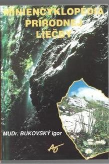 Knihy po 25 Kč za kus - 11