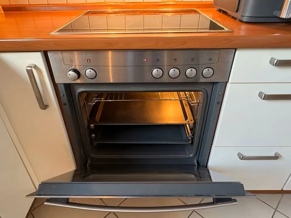 Moderně-klasická kuchyně (1011.21) - 11