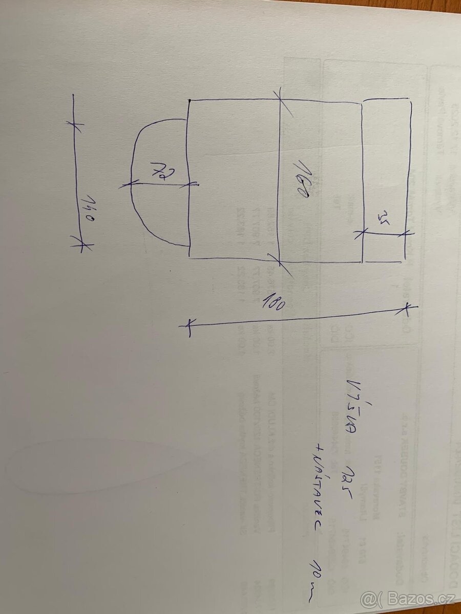 Nábytek do kanceláře - 11