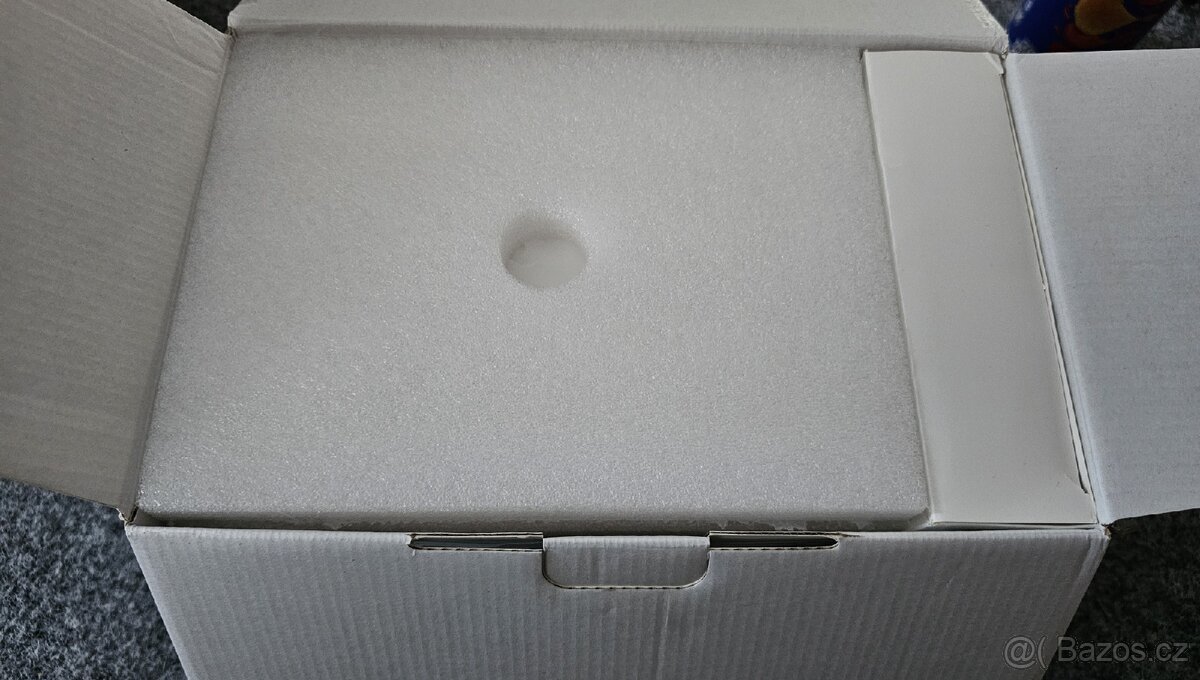 Projektor XGODY 4K, 1080P 700ANSI - 11