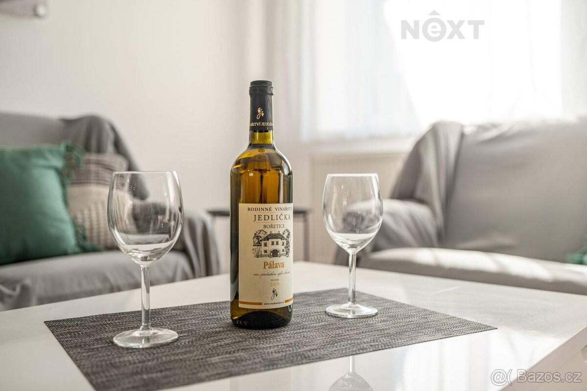 Prodej Rodinný dům, 105㎡ - 11