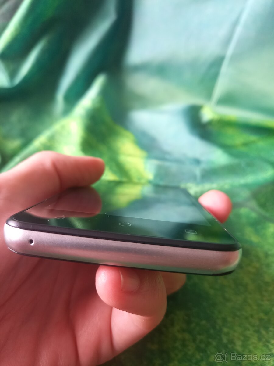 My PHONE pocket - 11