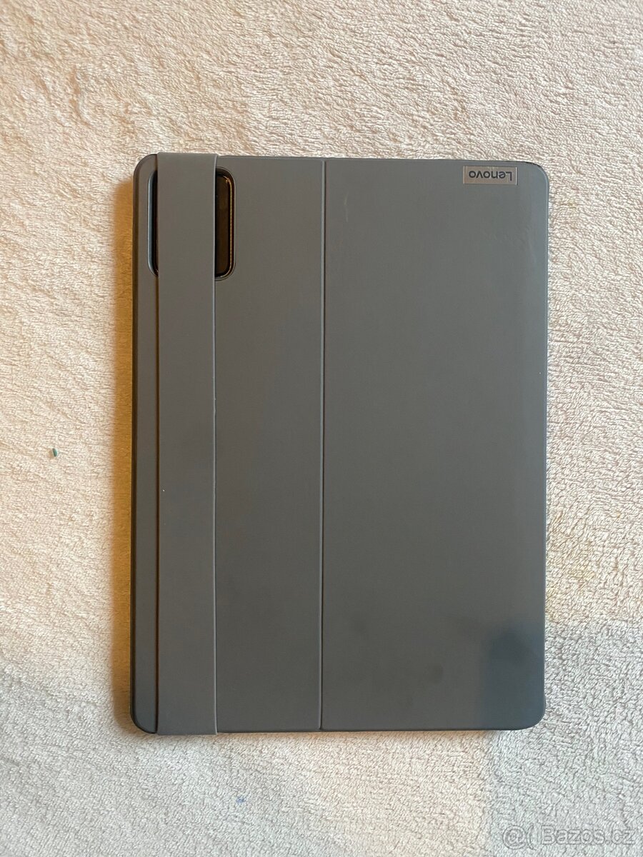 Tablet Lenovo Tab M11 4GB + 128GB Luna Grey - 11