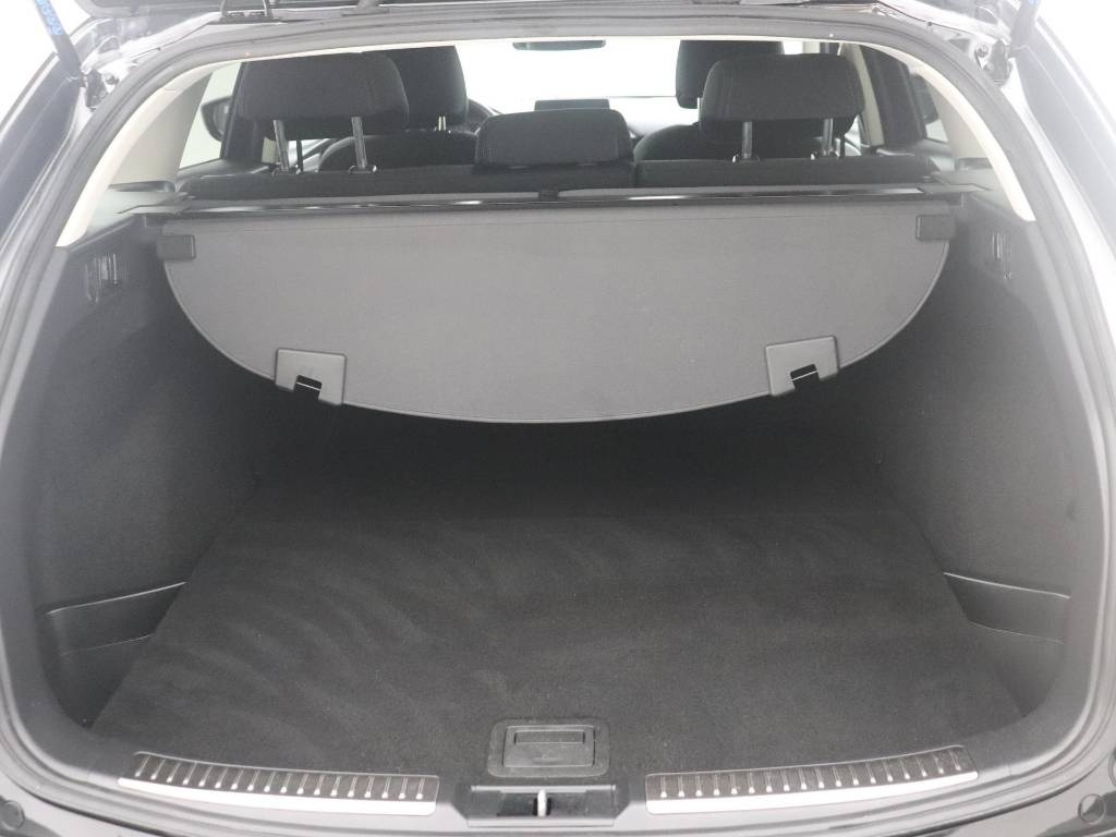 Mazda 6 2.0 Skyactiv-G combi - 11