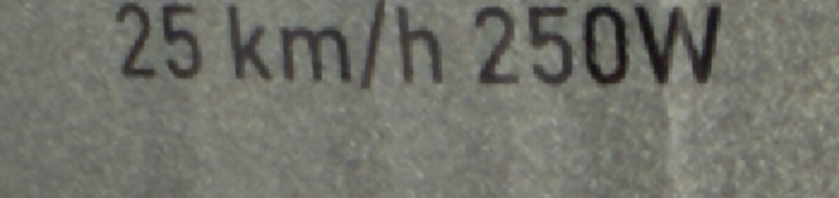 Horske elektrokolo celopero ram L kola 27,5 - 11