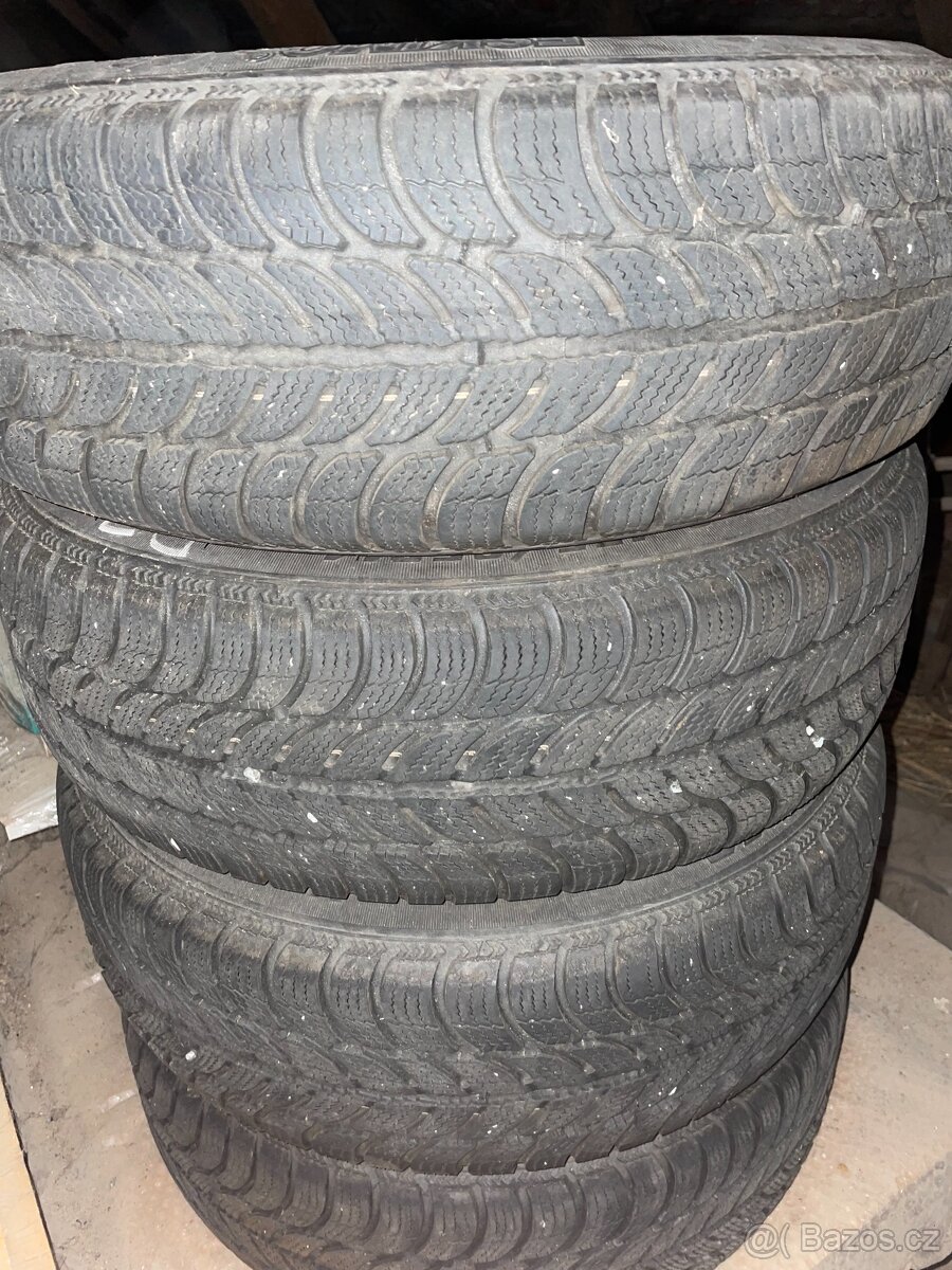 Peugeot 206 1.4 Hdi - 11