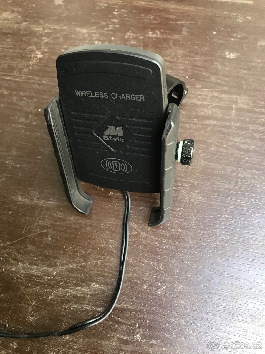 Harley-Davidson Doplňky Náhradní díly - 11