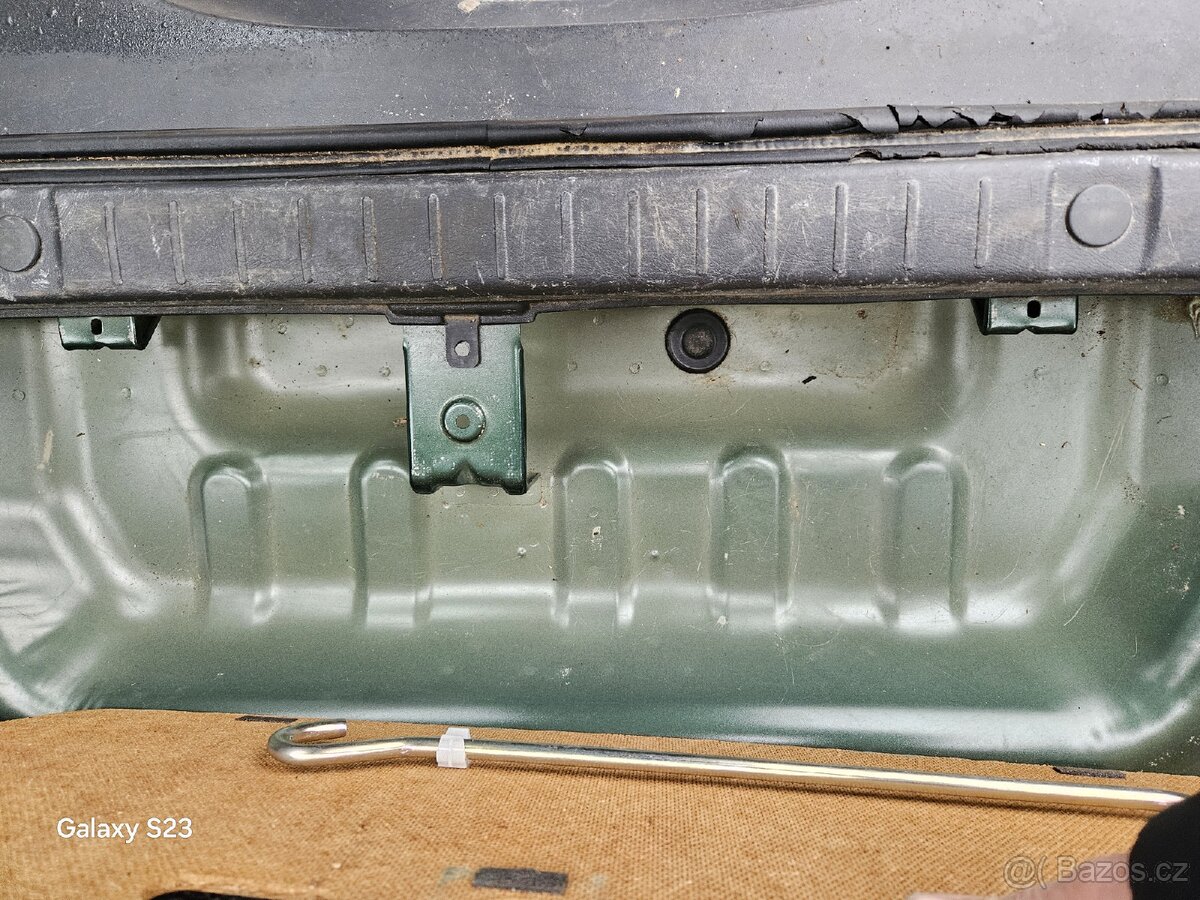 Suzuki jimny 2014 - 11