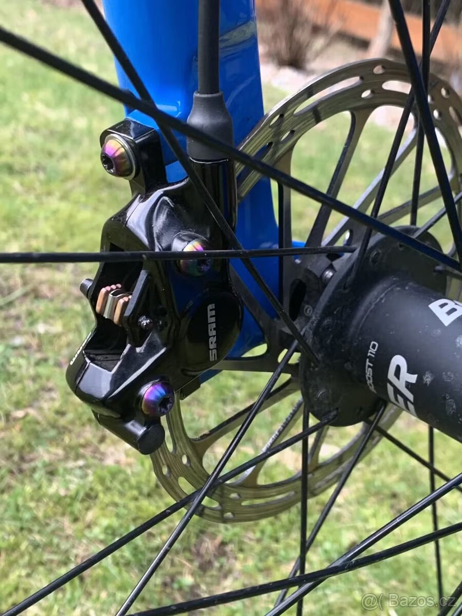 Head Adapt Edge Team - 11