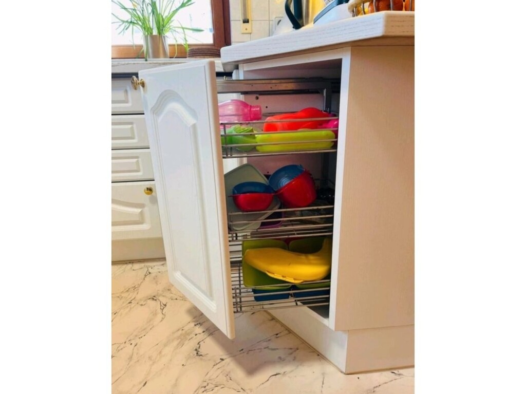 AKCE:Kuchyně Leicht se spotřebiči,3758 - 11