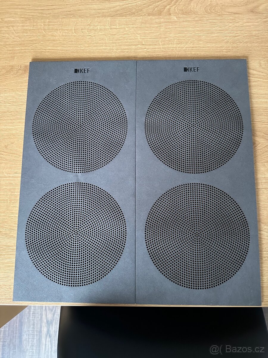 Kef R3 - 11
