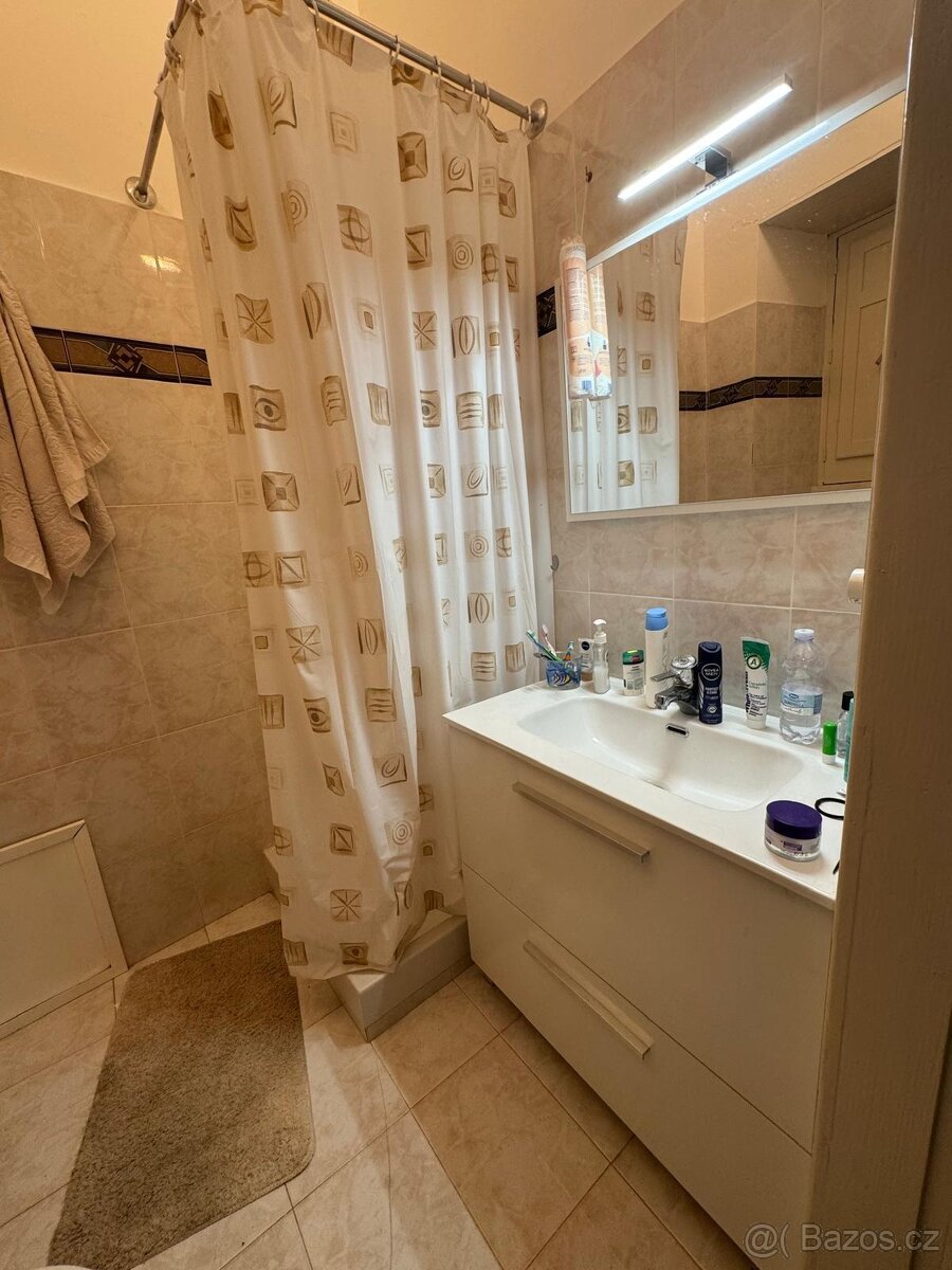 Sicílie, RD 4+1, 146 m2, Librizzi - 11