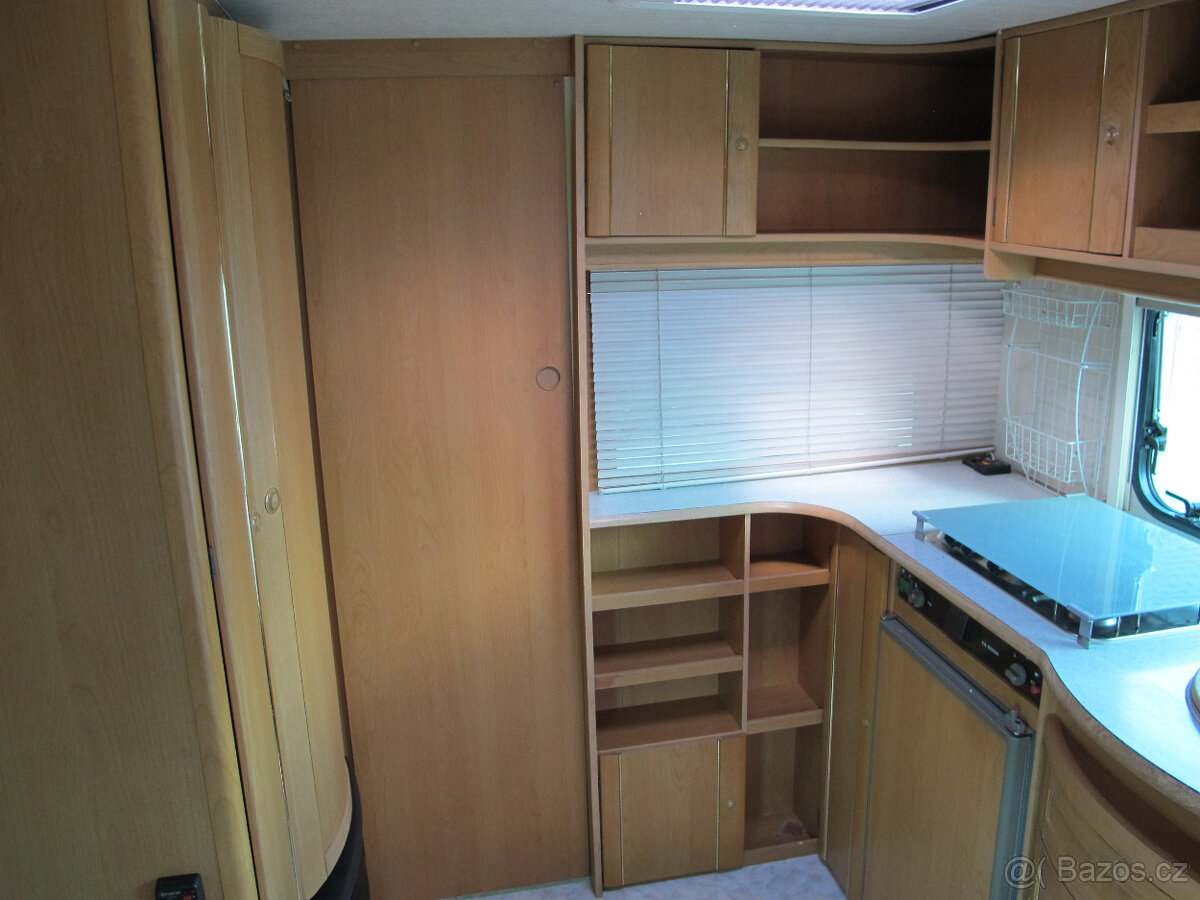 ADRIA 502 UNICA - 11