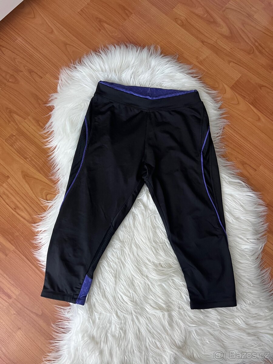 KARIMORR DÁMSKÉ LEGÍNY VEL.S - 11