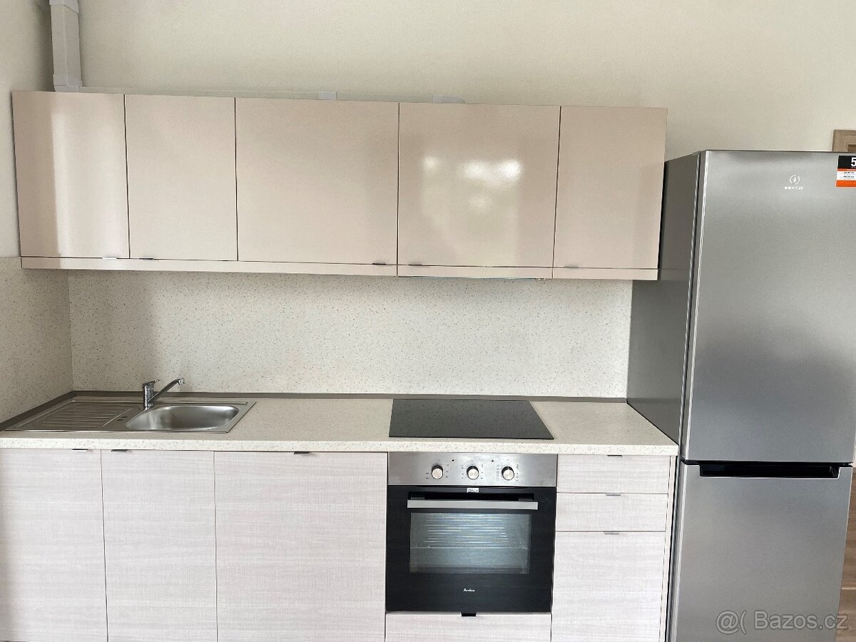 Prodej bytu 3KK Plzeň - Doubravka - 11