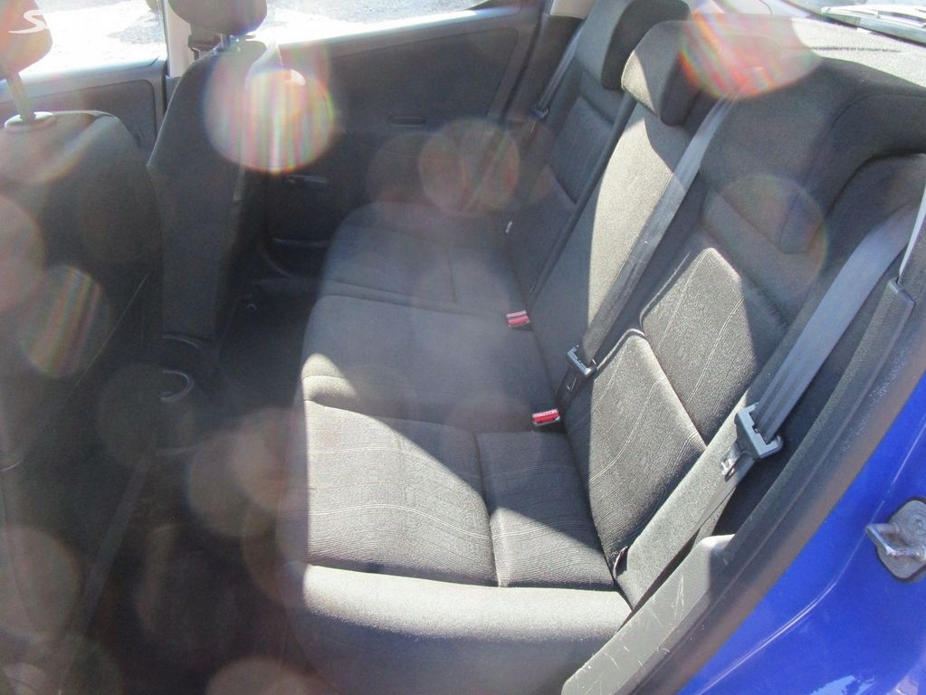 Peugeot 207, 1,4 - 54KW - NOVÁ STK+OLEJ - 11