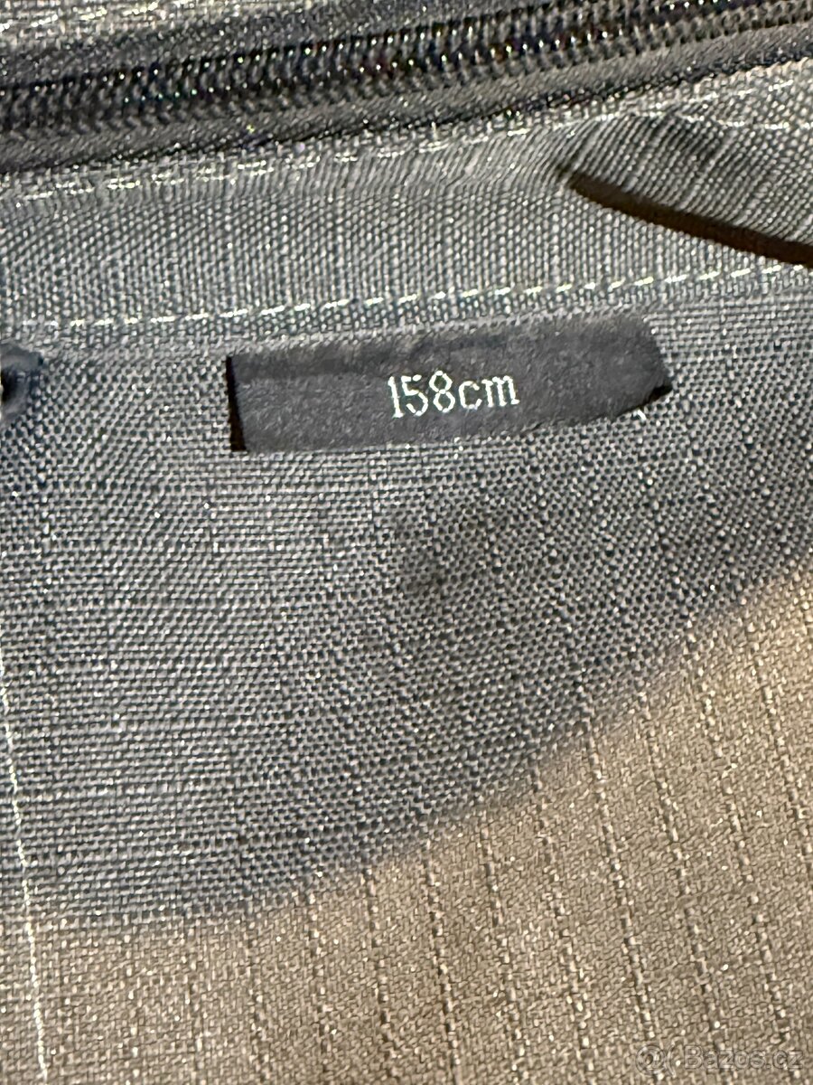 🏂 Atomic Vantage 153 cm – snowboard full set - 11