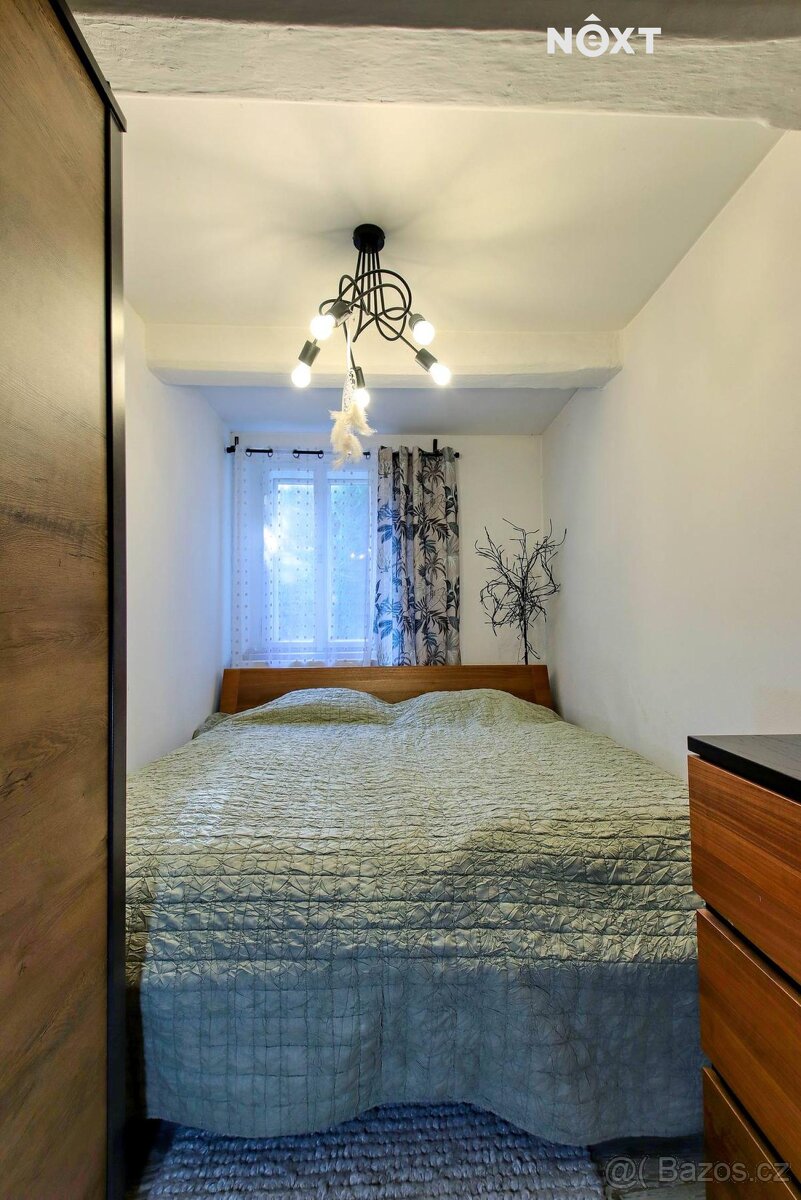 Prodej Rodinný dům, 178㎡ - 11