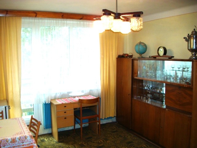 Kněževes, okr. Rakovník - RD s pozemkem cca 860 m2 - 11