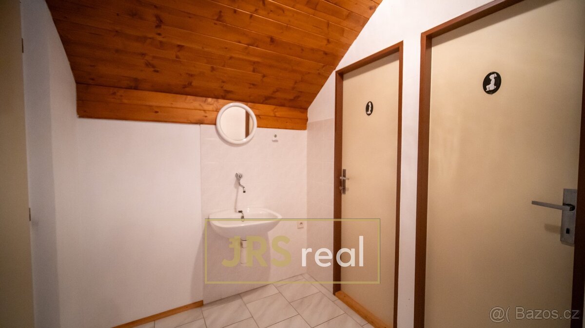 Prodej vinného sklepu - Velké Bílovice, ev.č. 170049JK -1 - 11