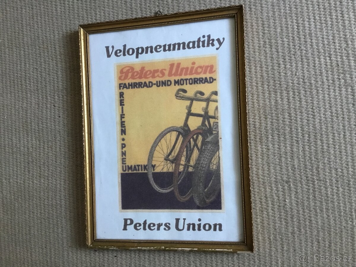 Velka kniha pro male mistry, dobova reklama obrazek - 11