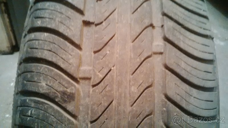 Lassa Snoways 175/70 R13 Matador Stella 185/60 R14 TeamStar - 11