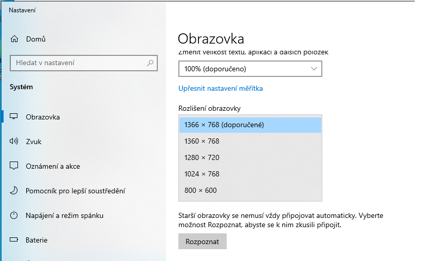 Dell Latitude E6330, 8GB RAM, 256GB SSD, 1366x768, Win10 Pro - 11