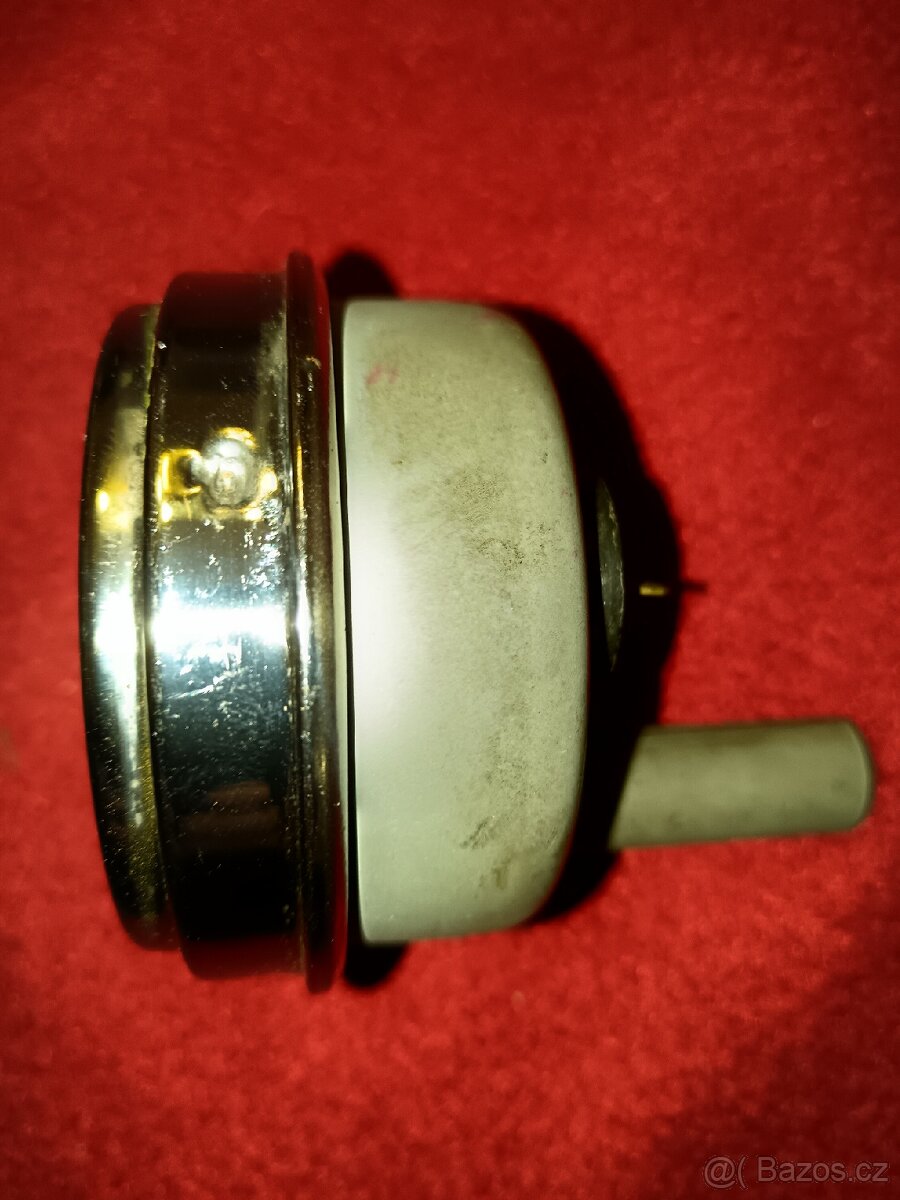 Díly škoda Tatra Praga Lada Jawa ČZ - 11