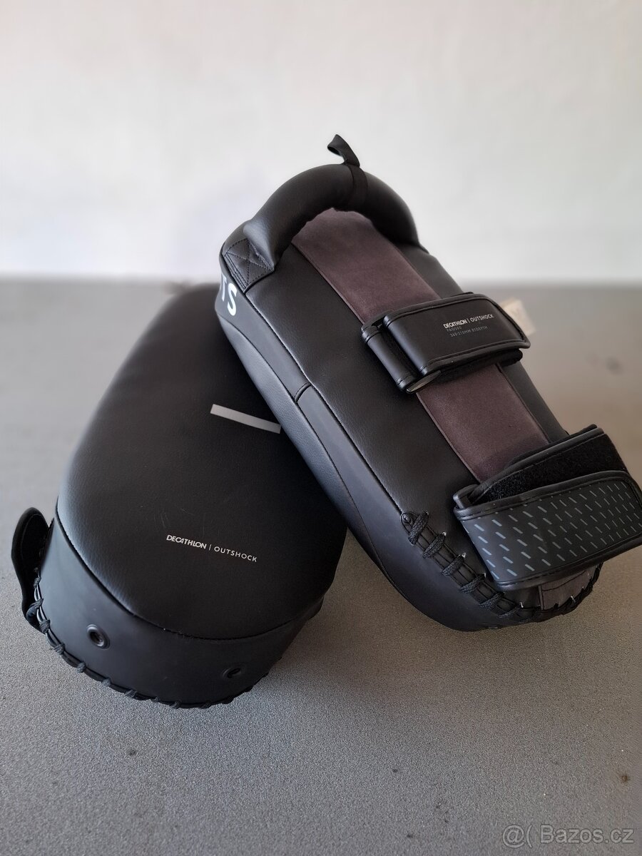 Judo žíněnky - 11