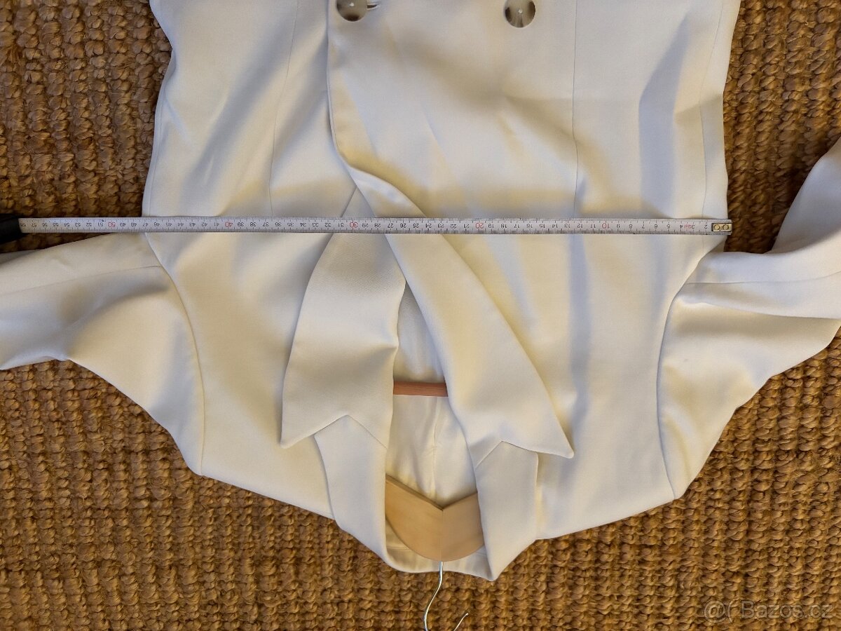 Massimo Dutti sako - 11