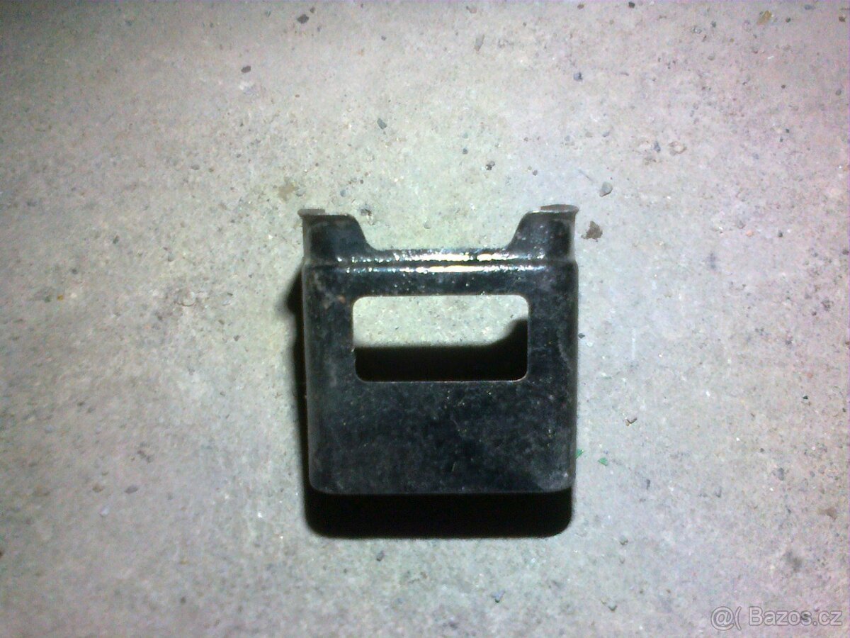 Škoda 100 -1000 starší nd . - 11