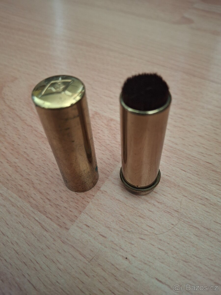 Bolex Paillard B8 8mm Kamera + příslušenství - 11