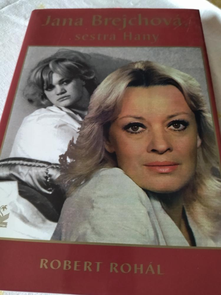 Deník šílené milenky, V. Javořická, K.Světlá, M.Holková,kal - 11