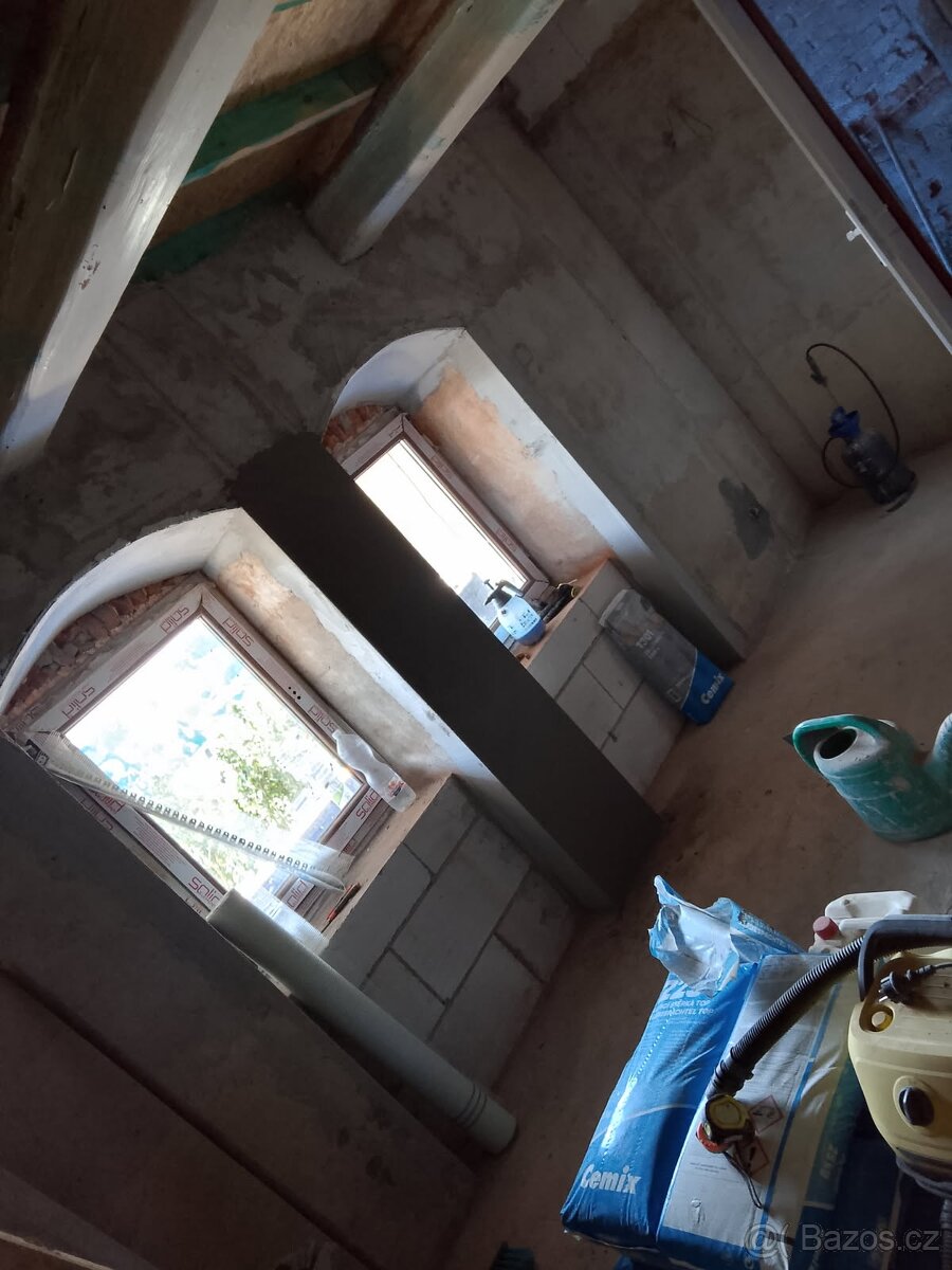 Uděláme vše co potřebujete - 11