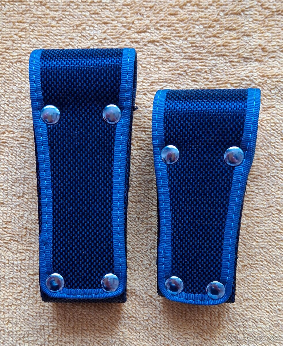 PREDÁM PRODUKTY VICTORINOX - 11