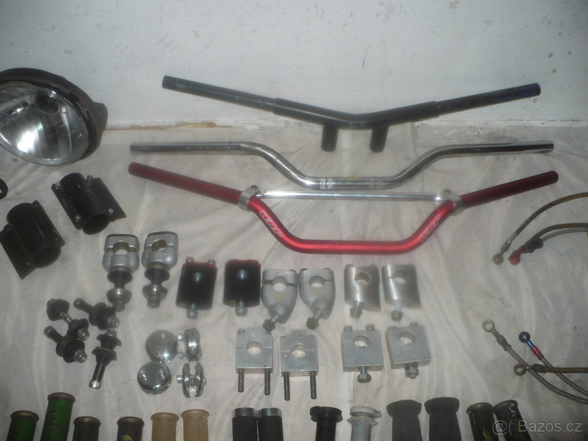 suzuki gsx r 600-02-DÍLY - 11