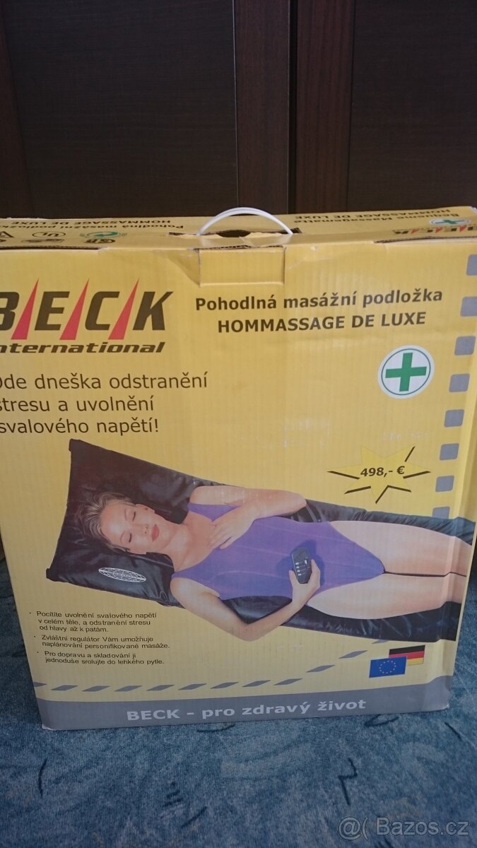 Skříňky - komoda,....a jiné. - 11