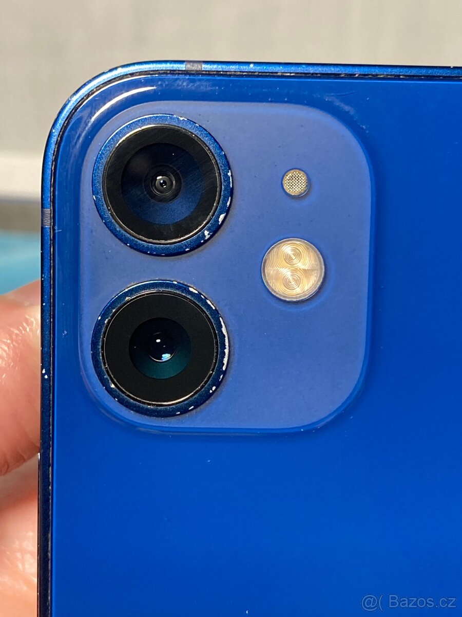 ✅iPhone 12 mini, 64GB✅ - 11