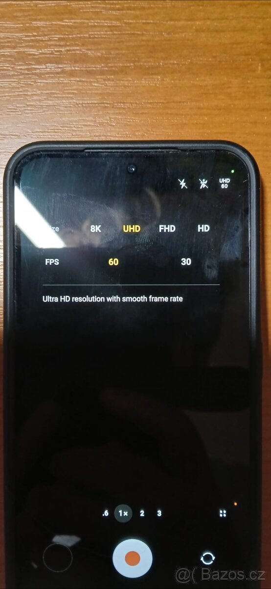 samsung S23 5G - 11