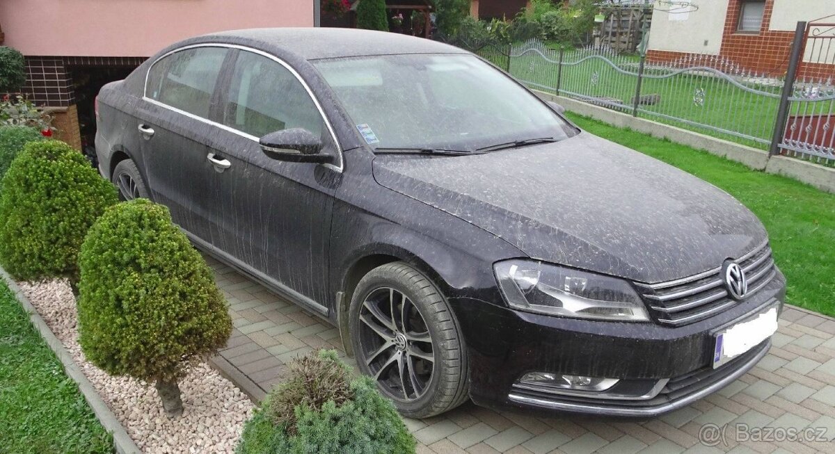 Chromove kryty klik - krytky na kliky z chromu - 11